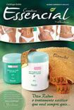 essencial cosmeticos